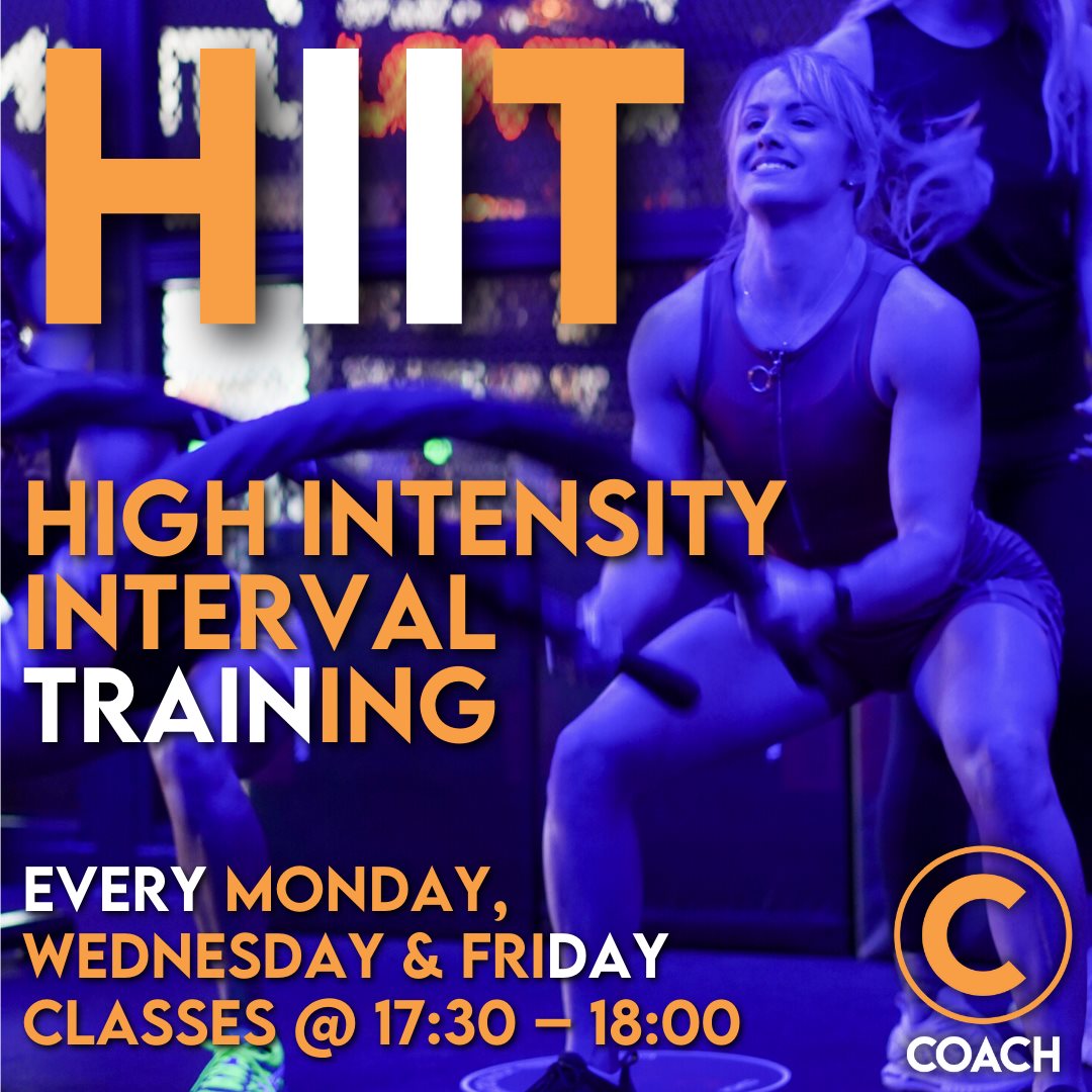 Coach_Gyms tweet media