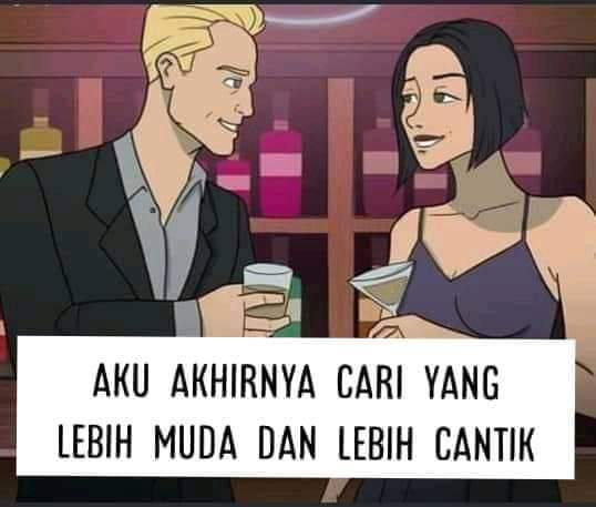 deardelisa's tweet photo. Yang aku takutkan setelah menikah, 
Cerpen: https://t.co/BHFxdHx9zM
