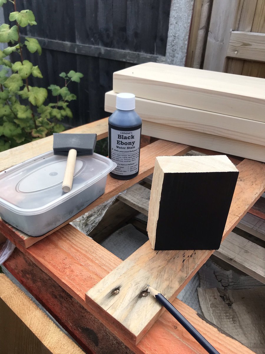 TigermothI's tweet photo. I couldn’t find the table that I wanted so I’m making it. 21 years ago I had the same issues, had moved to Belfast and there wasn’t a single sofa I liked/could afford so I had a sofa made. It was the start of a change in career in furniture and design #furnituredesign #interiors https://t.co/o0hHVVAE0s