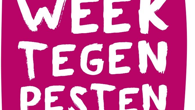 maris_college's tweet photo. Deze week is het de #weektegenpesten. Op het Maris College doen we er alles aan om pesten te voorkomen. Hier spelen onze mentoren en teamleiders een belangrijke rol in de gesprekken met onze leerlingen. Lees meer over ons beleid en #pestprotocol 👇https://t.co/8fOGs6zVZW https://t.co/ONRQPeAmL6