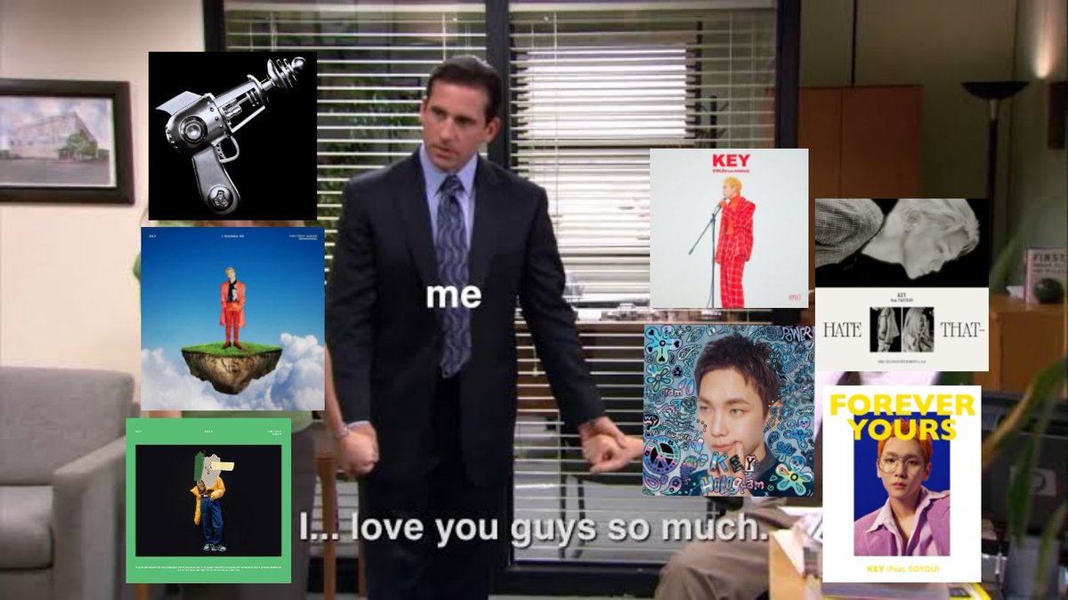 KEO (@seuxuality) on Twitter photo 