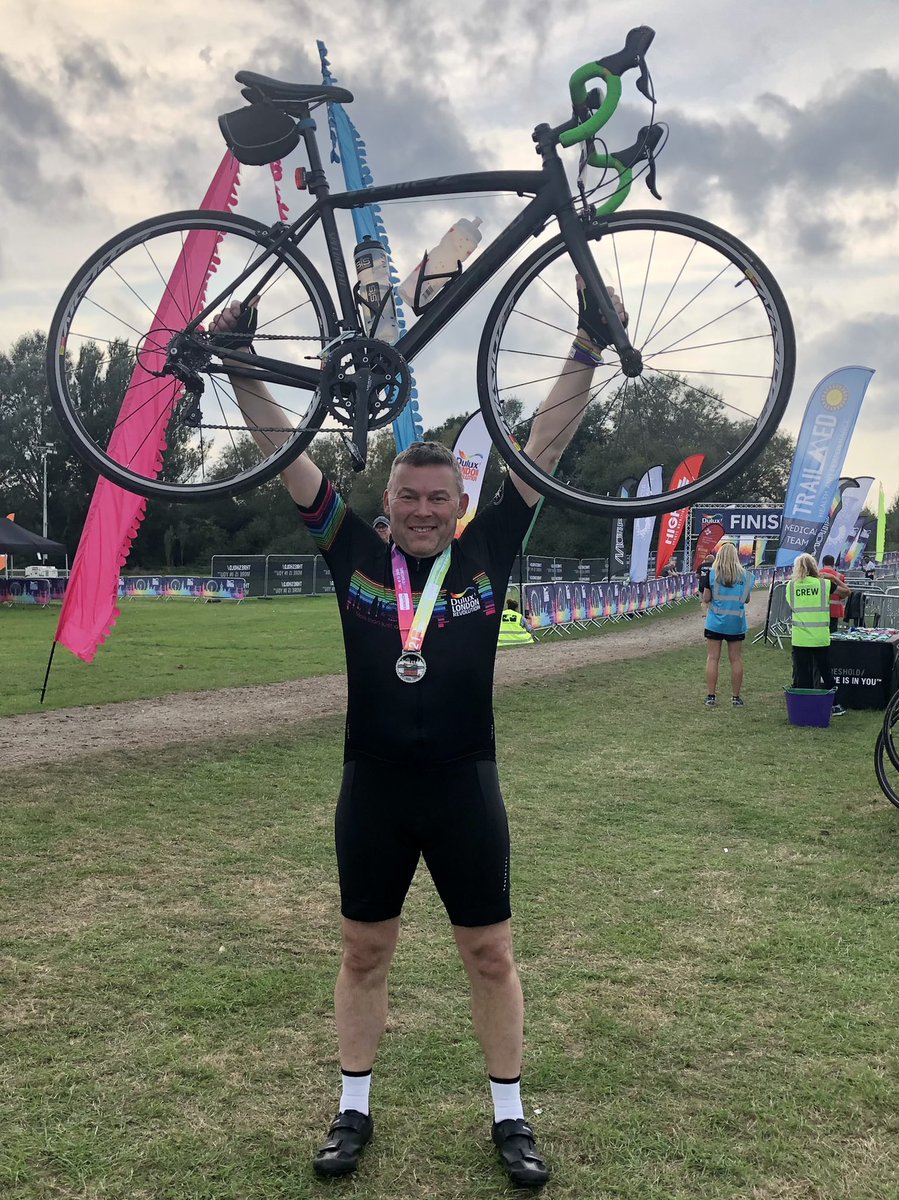 Tony Pearson-Young tweet media