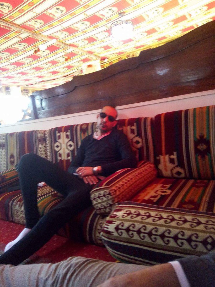 ahmed Shams Eldin (@ahmed85791878) on Twitter photo 