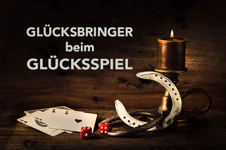 sirfranzis's tweet photo. Glücksbringer und Glücksspiel

Wenn uns die Geschichte des Glücksspiels etwas lehrt, dann, dass Glück und Glücksspiel eine fast unlösbare Verbindung eingehen.

https://t.co/xOtN3IBTPj https://t.co/3Wt60ShNMs