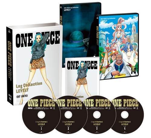 アニメ One Piece Dvd公式 Onepiece Dvd ট ইট র アニメ One Piece Dvd公式 Onepiece Dvd ট ইট র