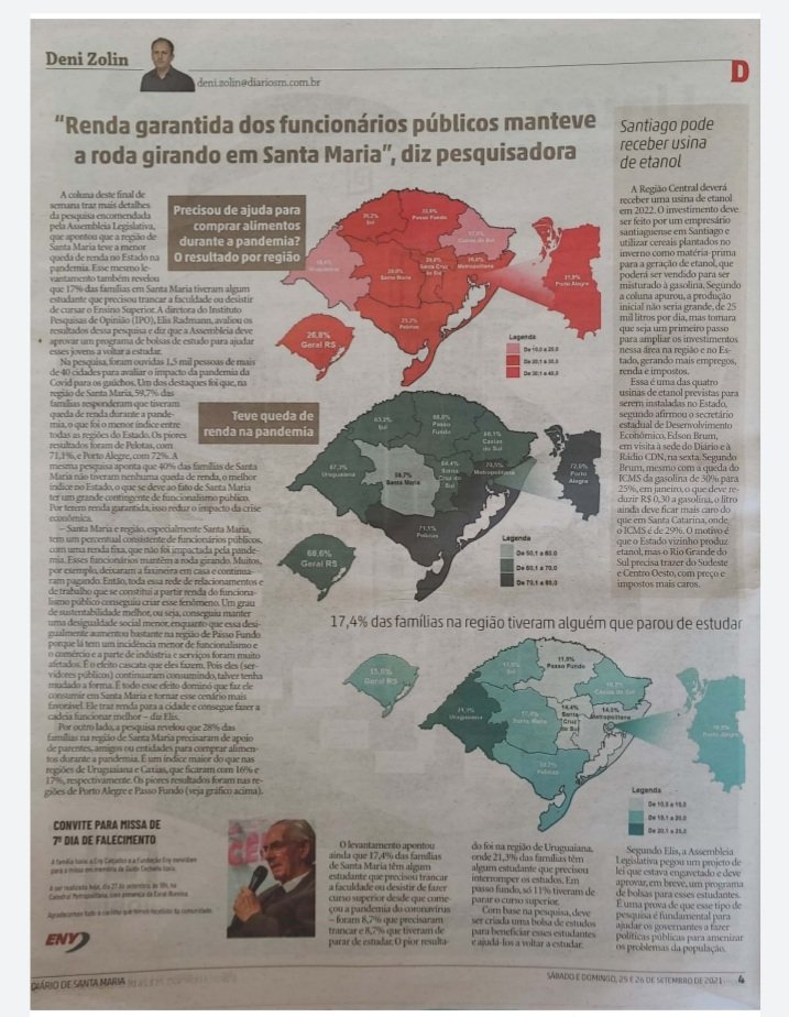 MariiaCoeli's tweet photo. E o último reajuste foi no ano de  2017 retroativo!!! Uma cascata e ainda têm empresários adorando o Mito. Sr. deputados e vereadores que apoiam a Deforma Administrativa aguardem 2022.
@benesleocadiorn @BetoRosado @depjoaomaia @GeneralGirao https://t.co/uzfCnk0guW