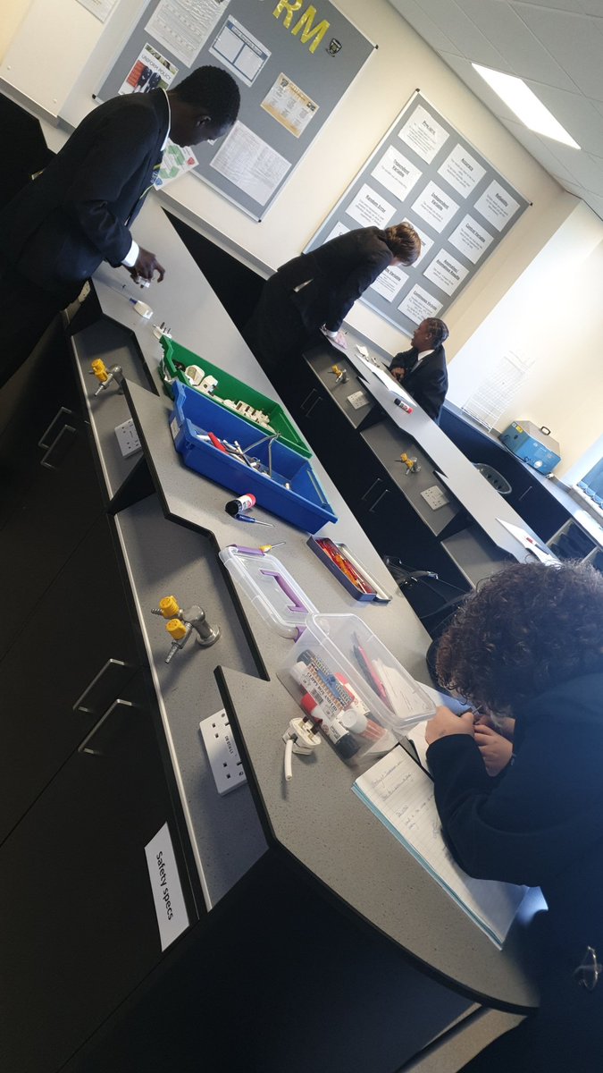 KHamilton tweet media