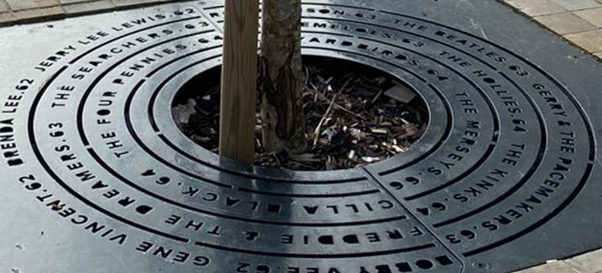 Boll_Ards's tweet photo. Lasers, water jets and plasma. Cutting sheet metals has become a key manufacturing process for architectural metalwork. We can cut steel and stainless steel, corten steel and yellow metals (bronzes, all bronzes and gun metals). #LaserProfiling #ASF https://t.co/FQc5uHGfFv