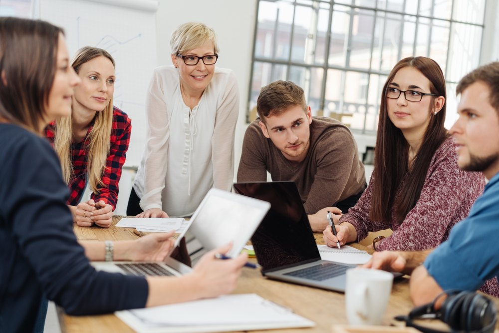 fedesapcom's tweet photo. 🎓[SAP Compétences formation] Grâce à notre Organisme de Formation, nous vous accompagnons dans le développement de vos compétences à travers des formations certifiantes, sur mesure ou encore courtes et adaptées à vos besoins✨ 
#SAP #formation #Fedesap #études https://t.co/ozUJ7aQdxK