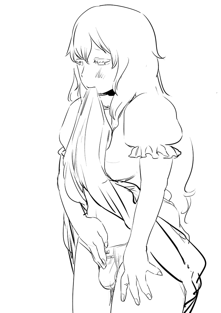 自分でいじる住職いいぞー 