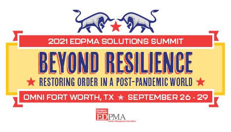 IHSIOKC's tweet photo. Join the Innovative Healthcare team at the Emergency Department Practice Management Associations’ 2021 Solutions Summit: Beyond Resilience: Restoring Order in a Post-Pandemic World, booth #13.

https://t.co/611usQmPwL https://t.co/WgXzcRLzZZ