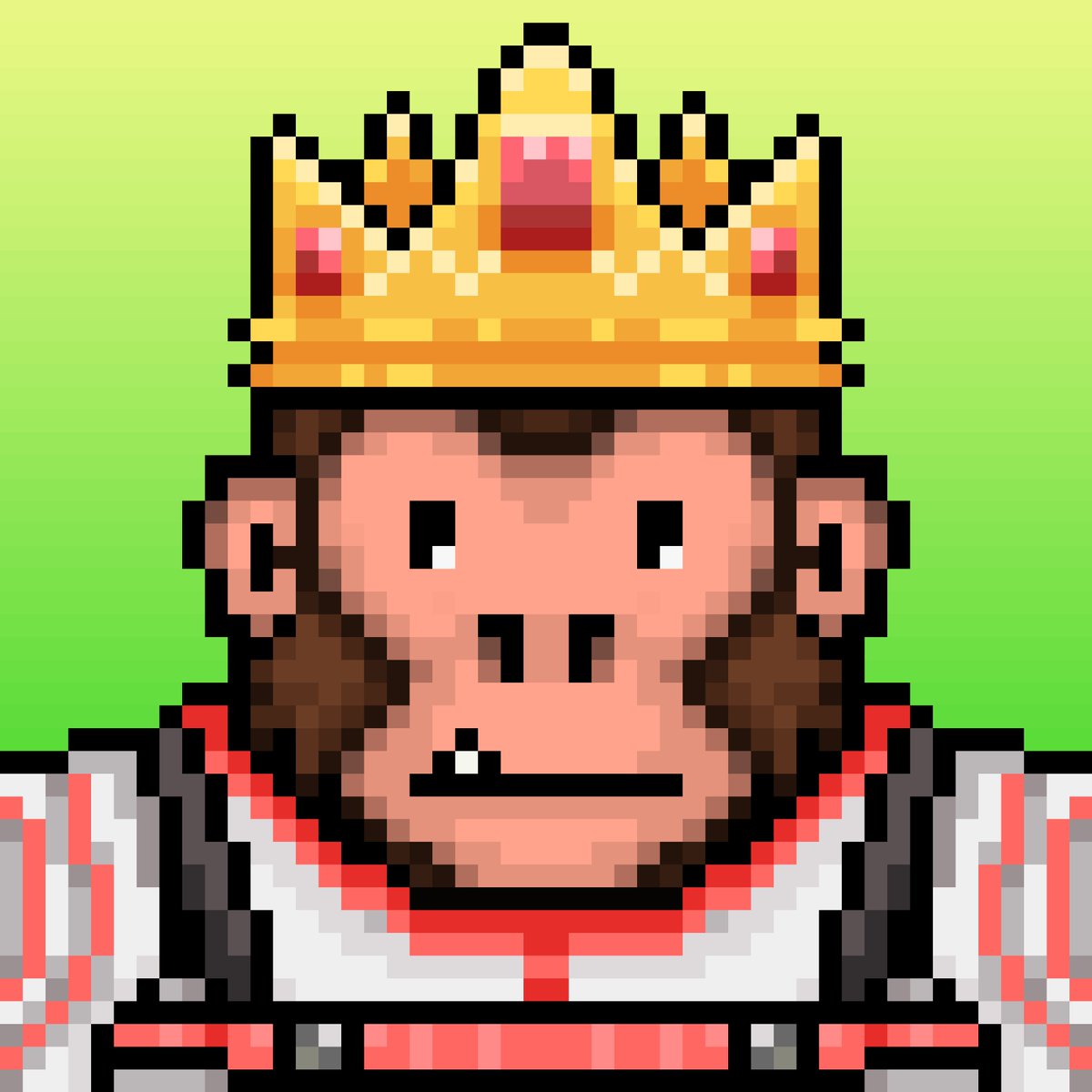 OogaVerse tweet media