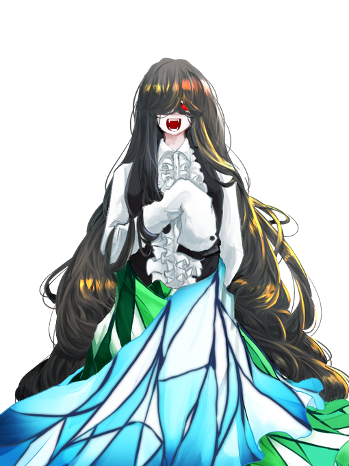 黒髪男子のtwitterイラスト検索結果