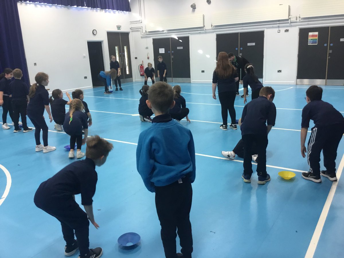 Newbuildings PS tweet media