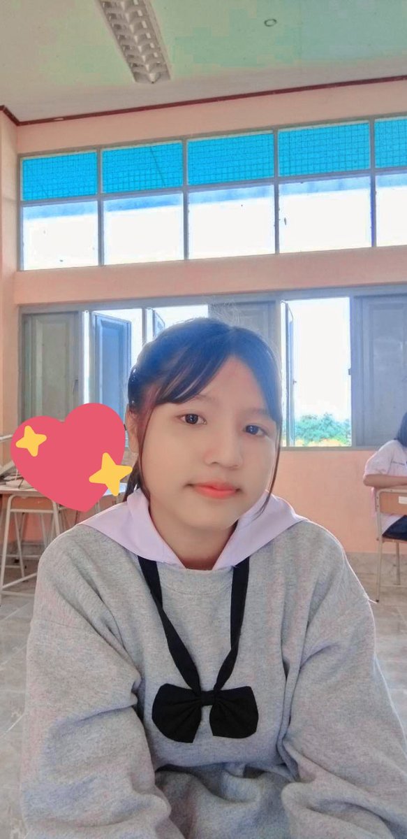 1122Bew's tweet photo. หนูไม่น่ารักค่ะ🥺💦 https://t.co/WRxN9KafAw