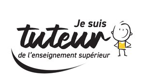 Le #CoursEnLigne "Je suis tuteur dans l'enseignement supérieur" par <a href="/sup_recherche/">Ministère Enseignement supérieur/Recherche/Espace</a> est disponible ! 👇
Ce #MOOC vise à soutenir la formation des #tuteurs de l'enseignement supérieur. Il permet aux futurs tuteurs d'avoir accès à des témoignages. 👇

fun-mooc.fr/fr/cours/je-su…