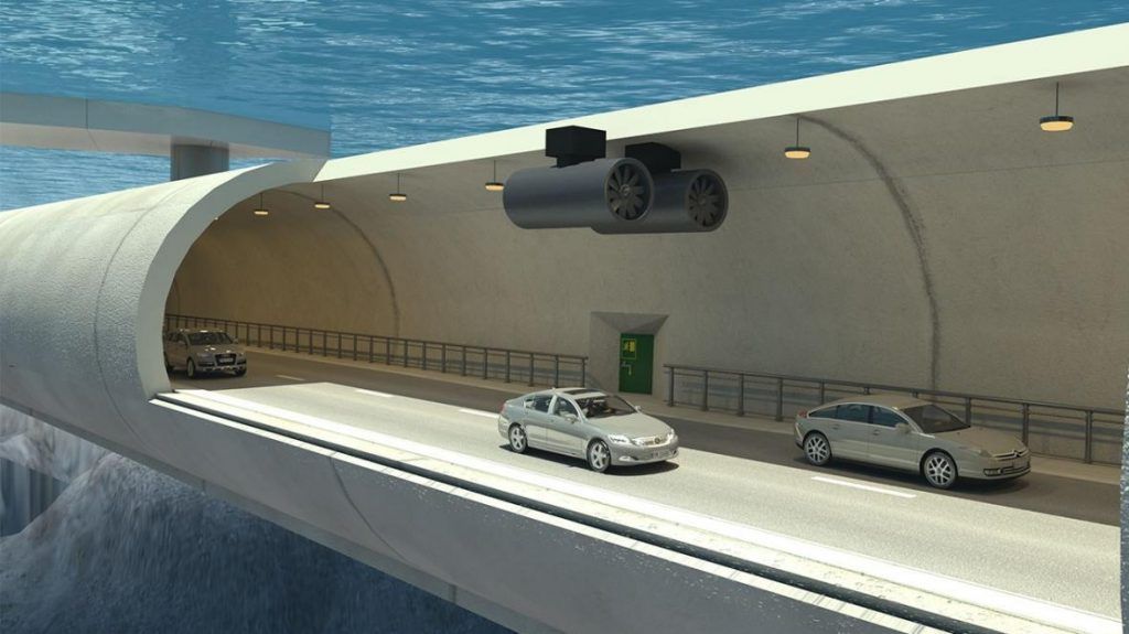ncedigital's tweet photo. Irish Sea link | Boris Johnson has effectively sounded the death knell for a fixed link between Northern Ireland and mainland Britain, ending years of speculation about the ambitious project.
Read more: https://t.co/QGriQTplRe
#Engineering #IrishSea #BorisTunnel #BorisBridge https://t.co/PbU2JHeFQH