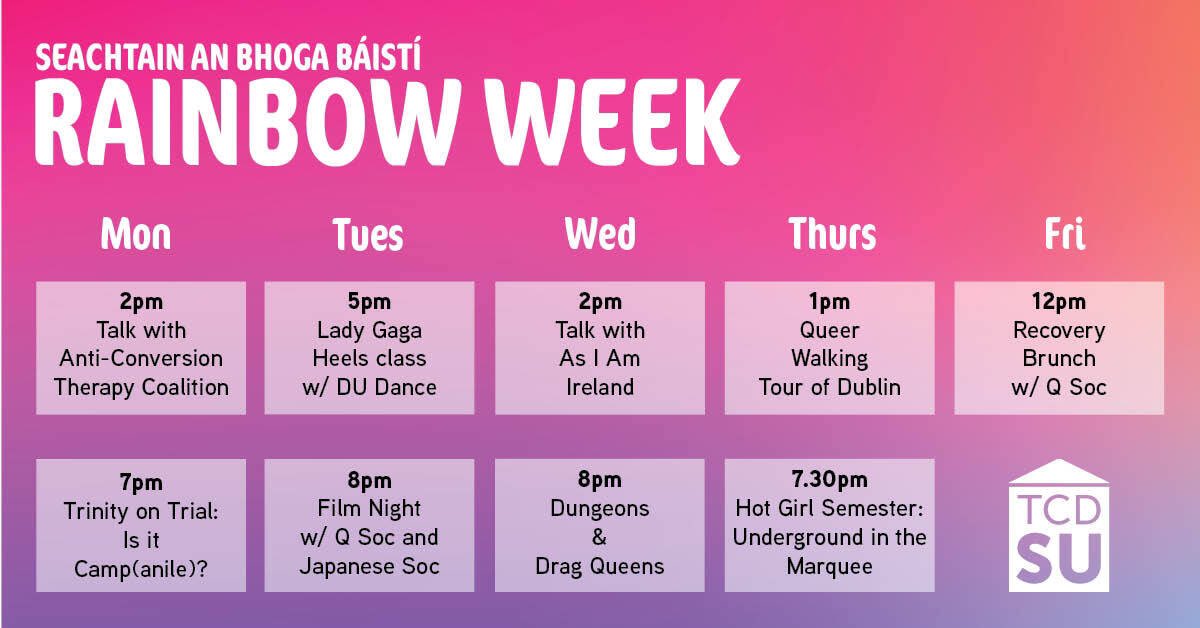 Jenny 🇵🇸 tweet media