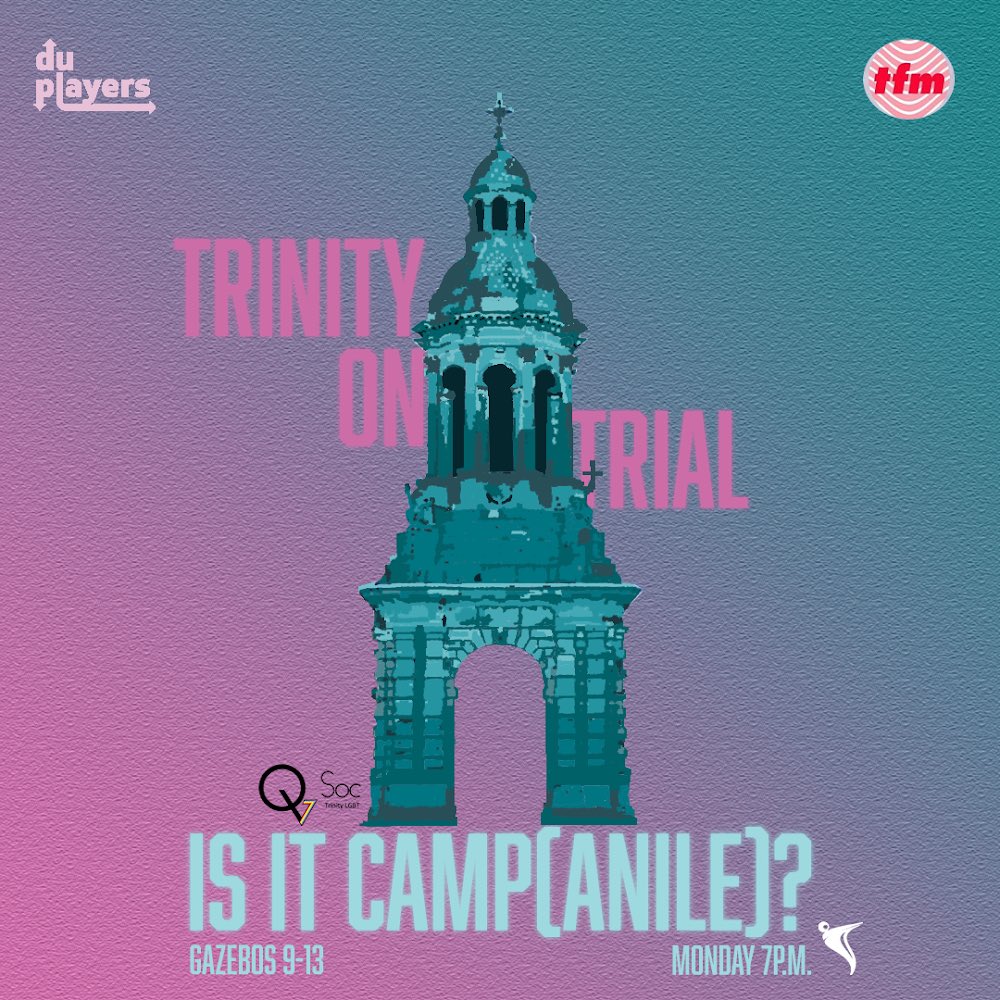 Jenny 🇵🇸 tweet media