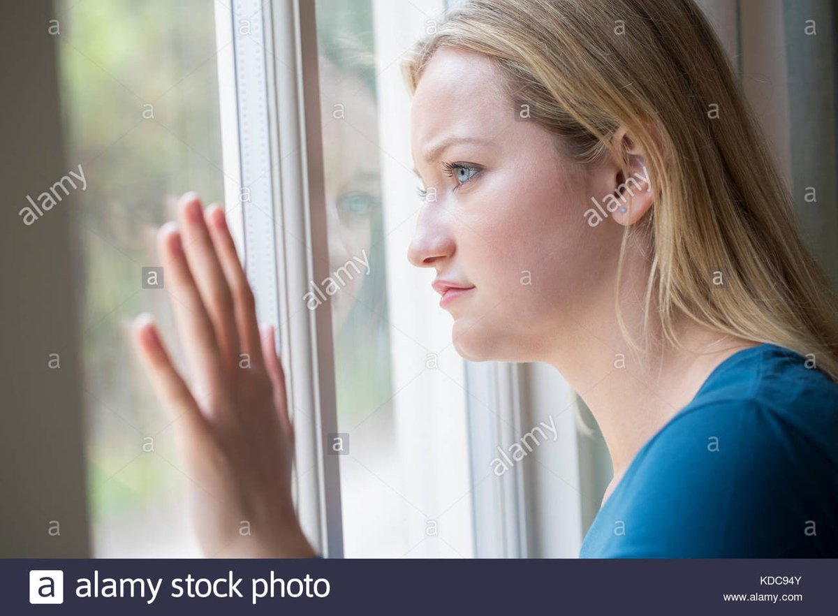 Rivkah Brown tweet media