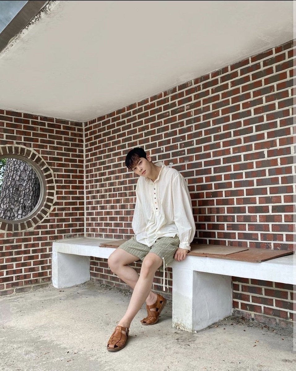 @eunwooarchived) / Posts / X