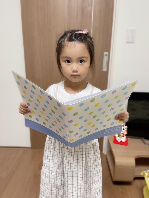 Twitterのコスプレ画像22