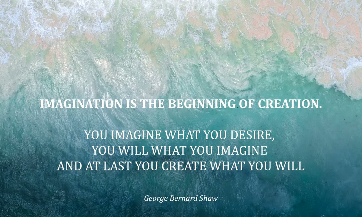 tovkensfl's tweet photo. Let your imagination guide you to your dreams 🌈
#MondayMotivation #georgebernardshaw #inspiration #imagine #imagination #creativity #desire #dream #innovation #invention #patent #trademark #design #intellectualproperty #ipcoster https://t.co/T8PHKQLTOn