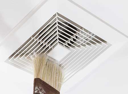ducted_heating's tweet photo. If the #airducts are not cleaned, they will continue to circulate throughout your home. Even if you don't have allergies, these can create respiratory difficulties for you and your family. Just call us now to the #cleaningservice in #Melbourne

Read More- https://t.co/2vWzpQE6qs https://t.co/6MTtj6TYyp