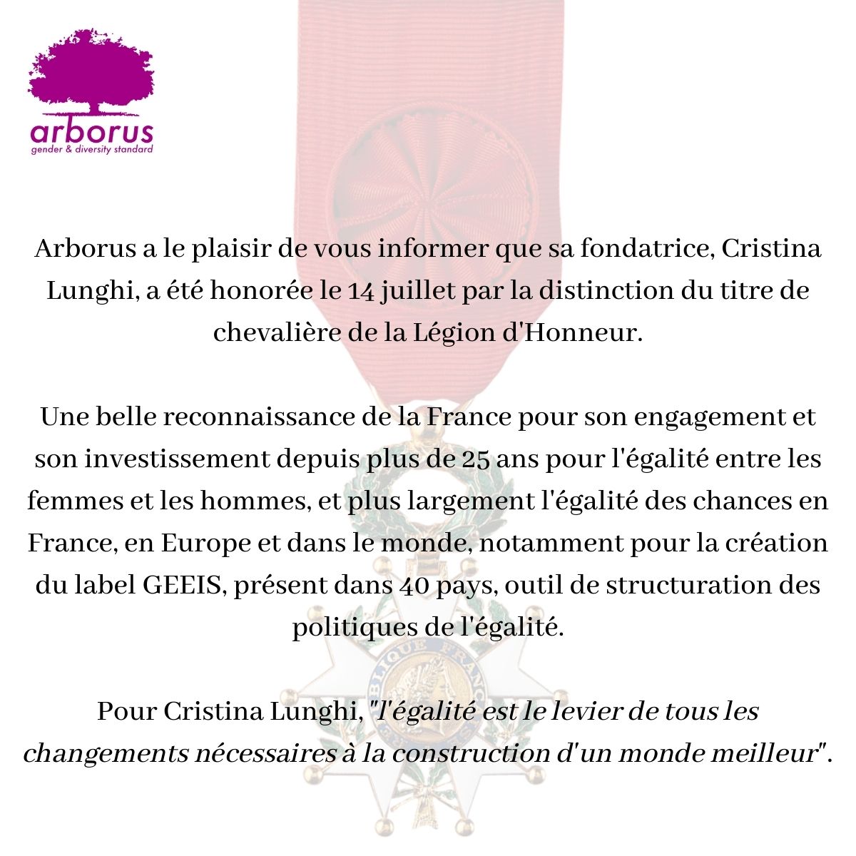 ARBORUS_GEEIS (@arborusgeeis) on Twitter photo 