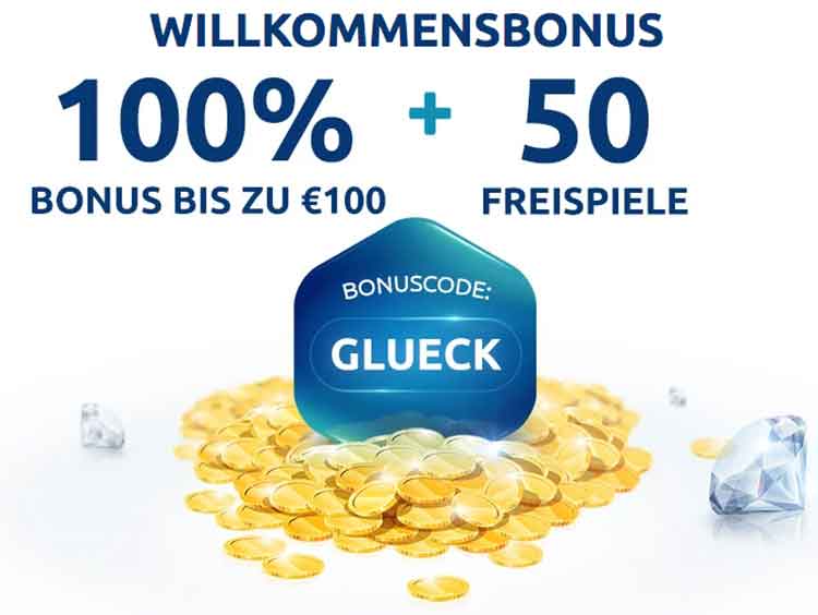 sirfranzis's tweet photo. Der DrückGlück Casino Test

- Das DrückGlück Casino
- Pro und Kontra
- Spiele und Software
- Bonis und Promotione
- Bankwesen, Sicherheit und Support

Das DrückGlück Casino

DrückGlückverfügt über eineinzigartiges Seitendesign mit bunten und

https://t.co/UaoUQfdYcw https://t.co/sbDepGW6Jr