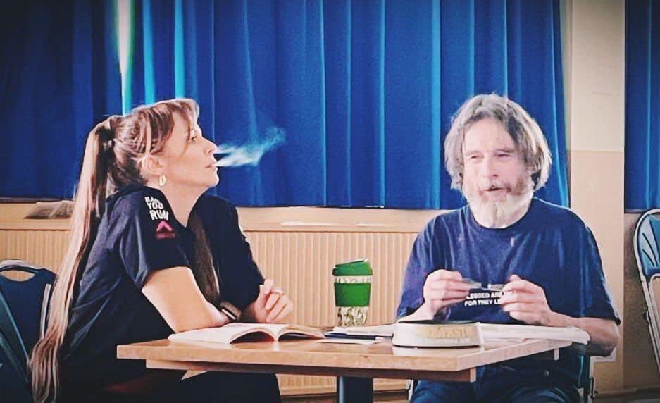 Swanage Rep tweet media