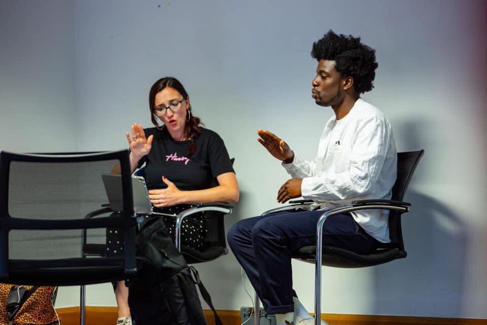 Swanage Rep tweet media