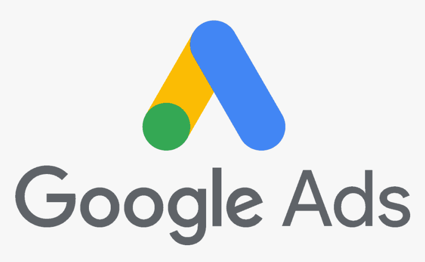 StarcMaxwel's tweet photo. 5 Google Ads Hacks to Create Effective Search Campaigns

https://t.co/EeYmfn2u6D

#googleads #ppc #adscampaign #googlesearchads #ppcmanagementmelbourne #googleadwordsmanagement https://t.co/fJdLgRv7t5