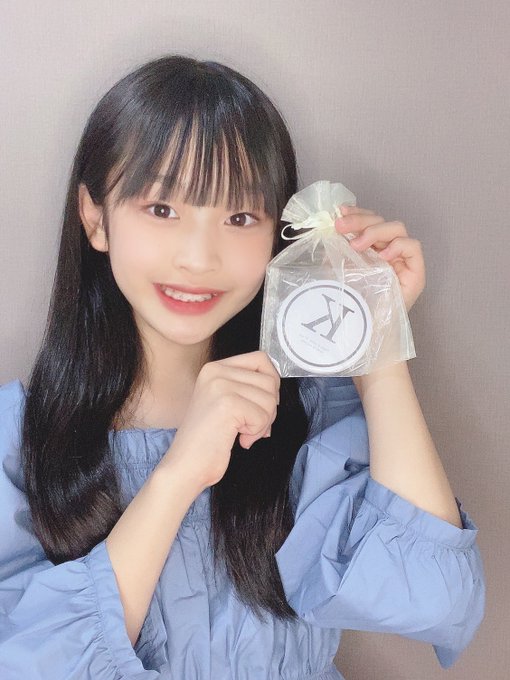 Twitterのコスプレ画像6