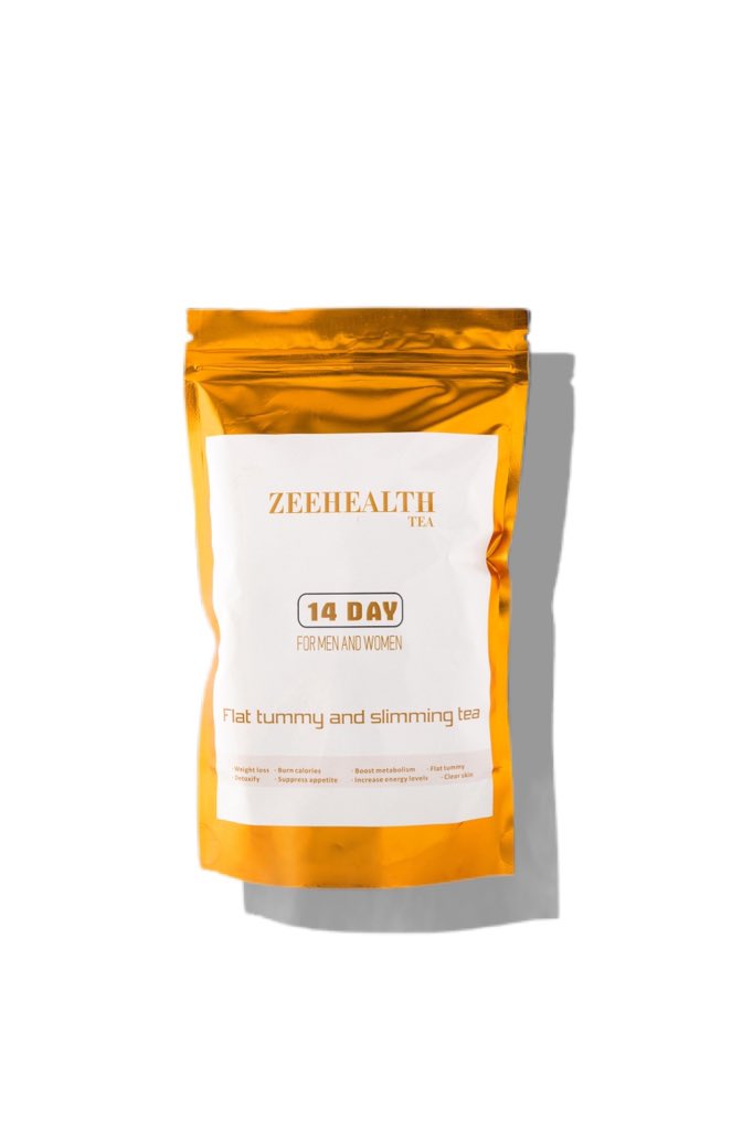 zeehealth21's tweet photo. Zeehealth combo 🔥🔥😍🤌🏼

Clear skin✅ weight loss ✅ flat tummy ✅ appetite  suppresser and energy booster , workouts &amp; meal plan ✅

Buy in store and online 
https://t.co/Ojf0ZCnVDr
Shop 62 morning glen mall sandton https://t.co/rPkTB47rA9