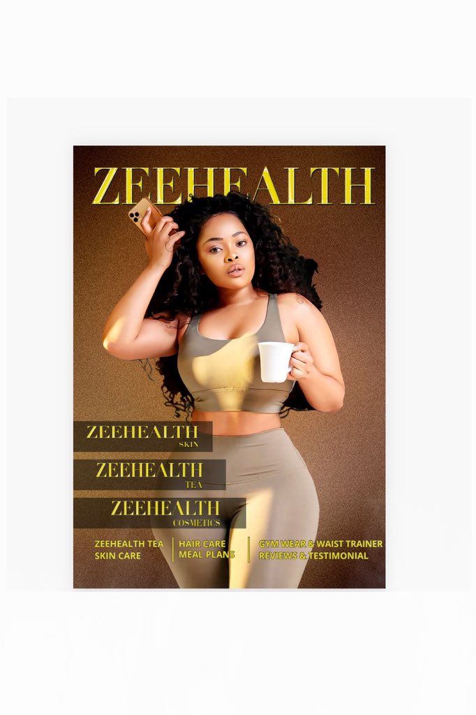 zeehealth21's tweet photo. Zeehealth combo 🔥🔥😍🤌🏼

Clear skin✅ weight loss ✅ flat tummy ✅ appetite  suppresser and energy booster , workouts &amp; meal plan ✅

Buy in store and online 
https://t.co/Ojf0ZCnVDr
Shop 62 morning glen mall sandton https://t.co/rPkTB47rA9