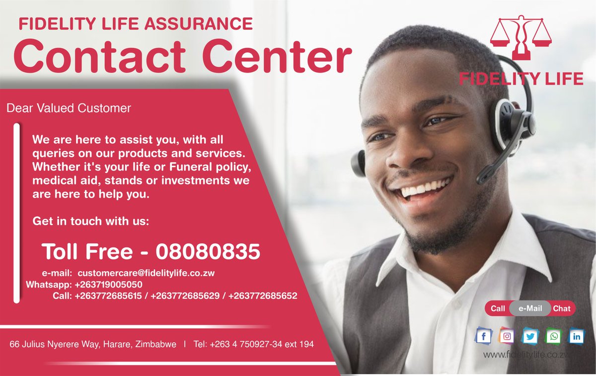 We are here to assist you, with all queries on our products and services. 

Contact us today.