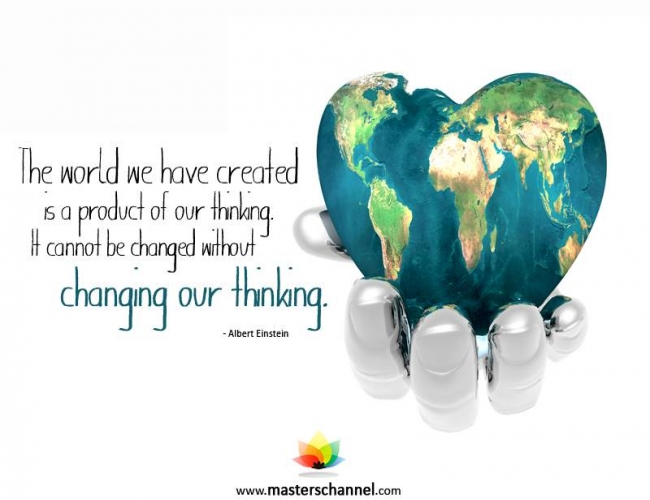 EdwardsHallPri's tweet photo. KS2 thought for the week
#changingourthinking
#changingtheworld https://t.co/ojh43toBUZ