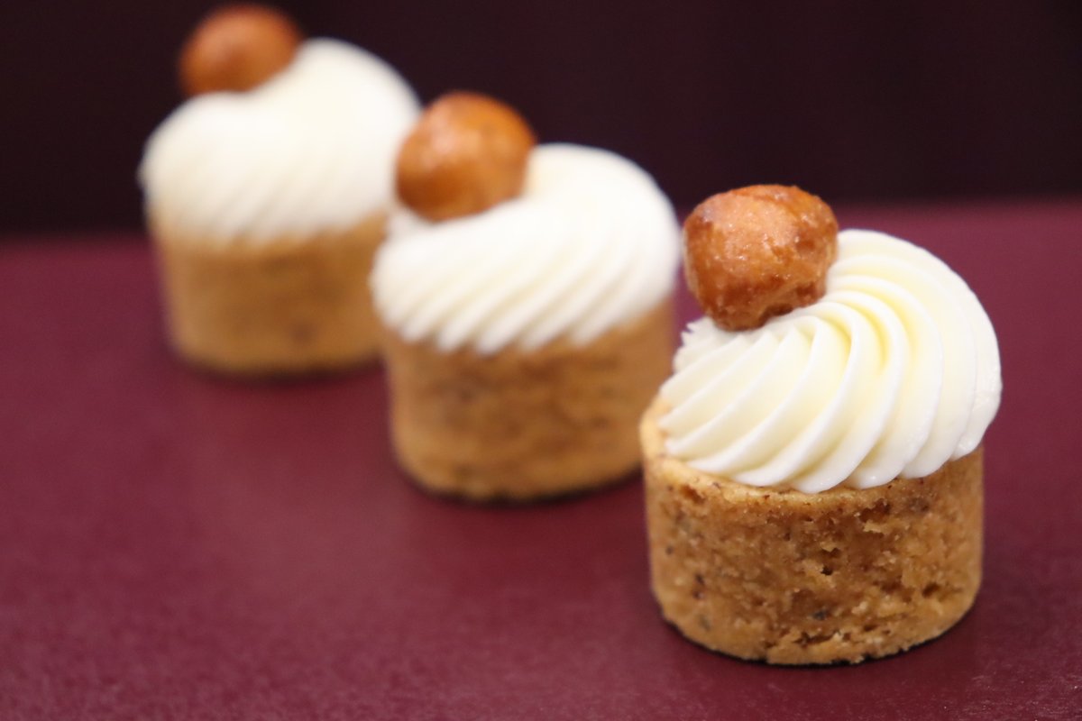 Selecta Spa tweet media