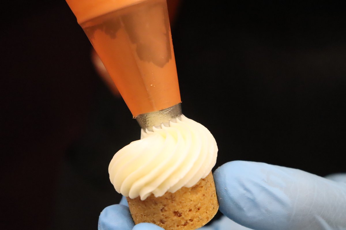 Selecta Spa tweet media