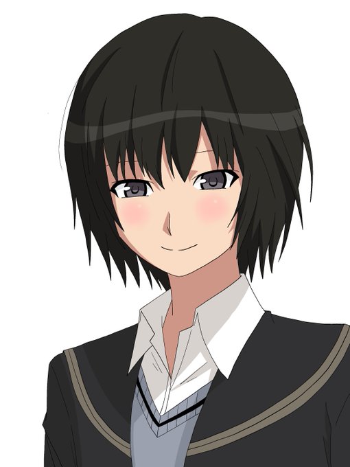 七咲のtwitterイラスト検索結果 古い順 七咲のtwitterイラスト検索結果 古い順