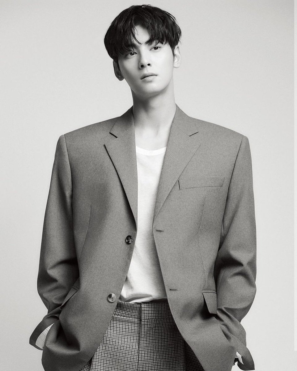 @eunwooarchived) / Posts / X