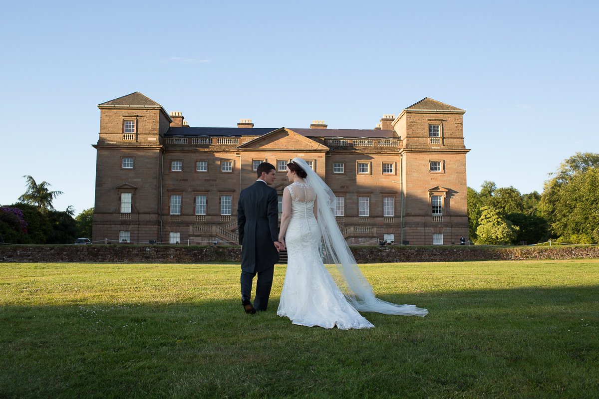We always knew it but now it's official to, check <a href="/hagleyhall/">Hagley Hall</a> in the top 8 most incredible wedding venues in Birmingham😍 welovebrum.co.uk/2021/09/24/8-i…
#birmingham #weddingvenues #venues #welovebrum #westmidlands #brumhour #weddings #2021wedding #2022wedding #2023wedding