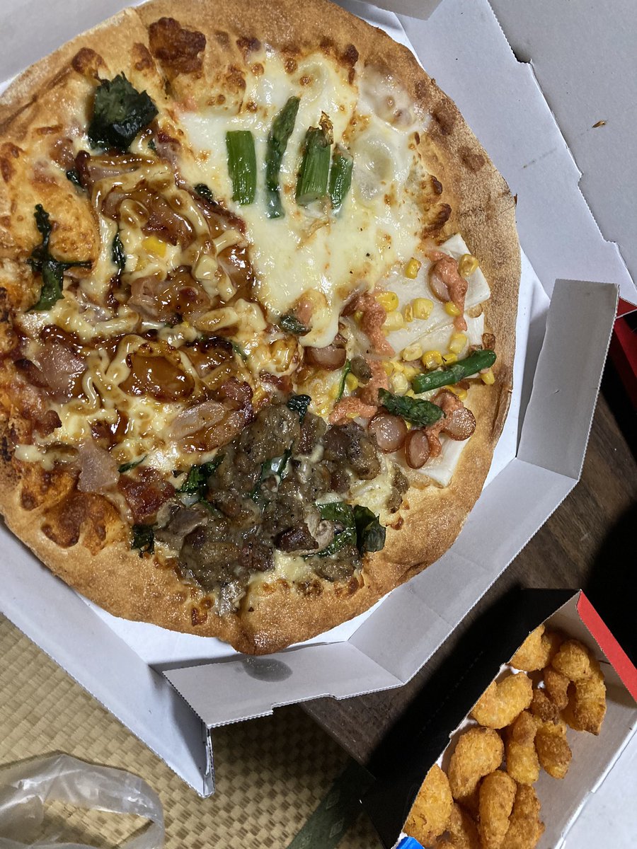 みんなの アオキーズピザ 口コミ 評判 食べたいランチ 夜ごはんがきっと見つかる ナウティスイーツ みんなの アオキーズピザ 口コミ 評判 食べたいランチ 夜ごはんがきっと見つかる ナウティスイーツ