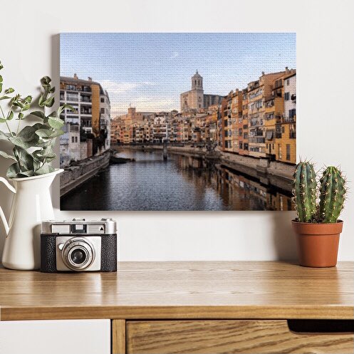 Selecciona els teus millors records tria la mida i et farem un Fotollenç  personalitzat, ideal per regalar o decorar

#Mésqueimatges #Girona #regals #decoració #botiguesdegirona #comerçgirona #fotografgirona