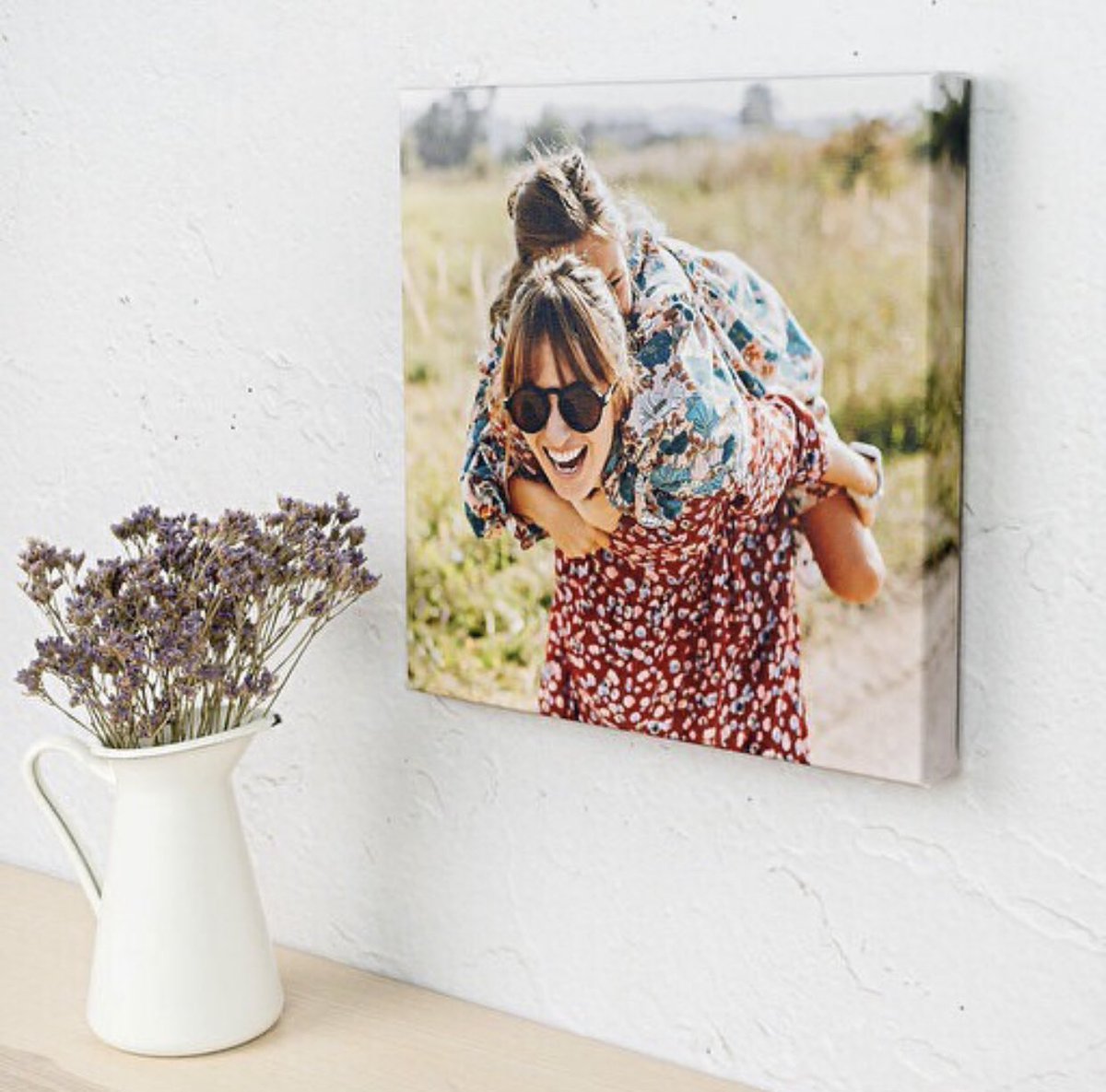 MesQueImatges's tweet photo. Selecciona els teus millors records tria la mida i et farem un Fotollenç  personalitzat, ideal per regalar o decorar

#Mésqueimatges #Girona #regals #decoració #botiguesdegirona #comerçgirona #fotografgirona https://t.co/pNxbmjmJfm