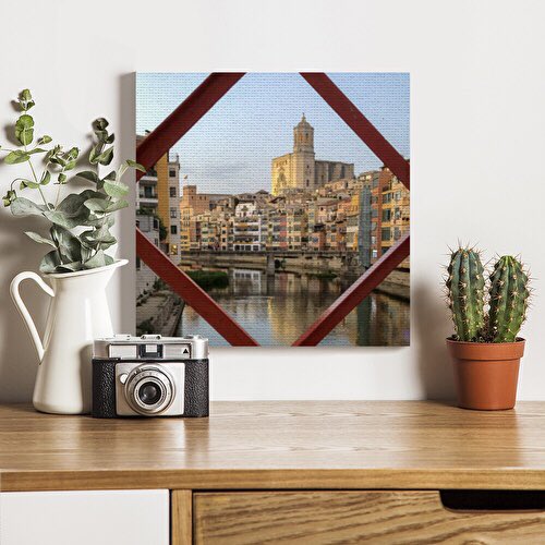 MesQueImatges's tweet photo. Selecciona els teus millors records tria la mida i et farem un Fotollenç  personalitzat, ideal per regalar o decorar

#Mésqueimatges #Girona #regals #decoració #botiguesdegirona #comerçgirona #fotografgirona https://t.co/pNxbmjmJfm