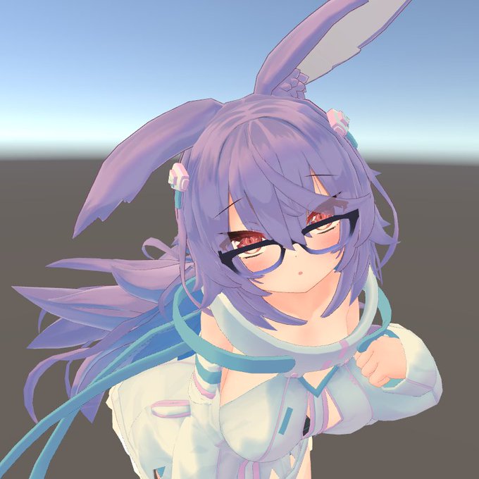 このポーズが元から入ってるのか すげえや 