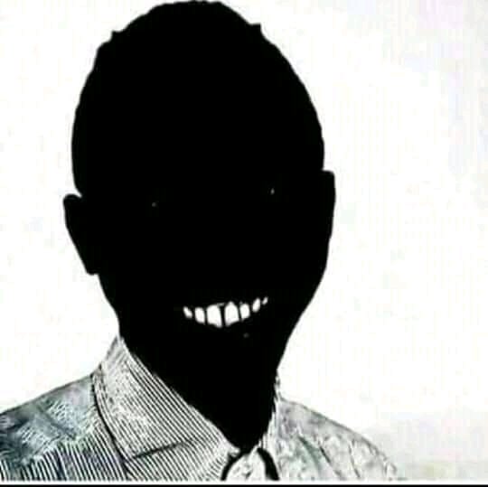 khayCiggar's tweet photo. @StandardKenya I understand they are invisible https://t.co/k8cJp6C2ns