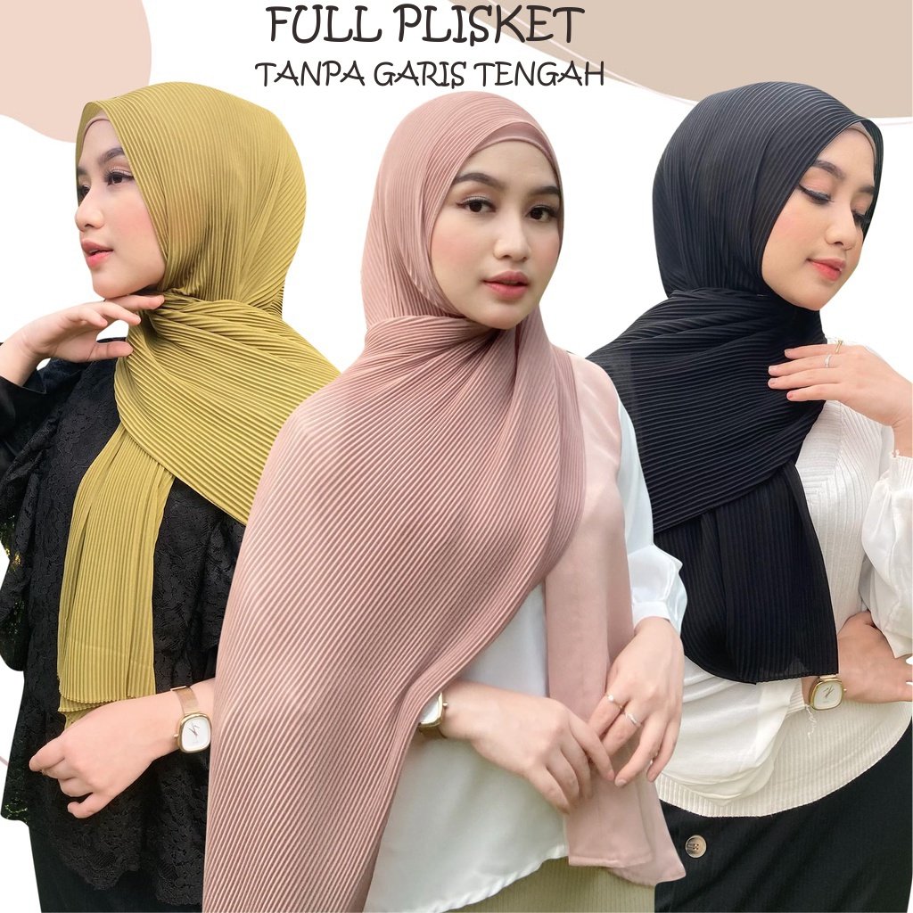 EndangGeulis15's tweet photo. @rindubeneran Hallo kak open order Pasmina plisket full lidi, Bella square dan pasmina polos harganya pas di kantong yuk kunjungi bio kami😍 https://t.co/ITTHFGEcqB